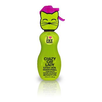 Ph.Cat Fragrance Spray 175Ml