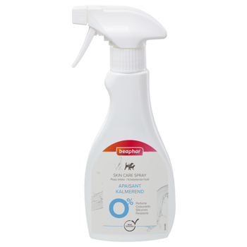 Beaphar Kalmerende Spray 250ml