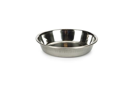 Bz Steeldish Economic Kat Klein 11,5