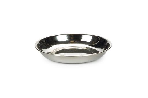 Bz Steeldish Economic Kat Groot 13