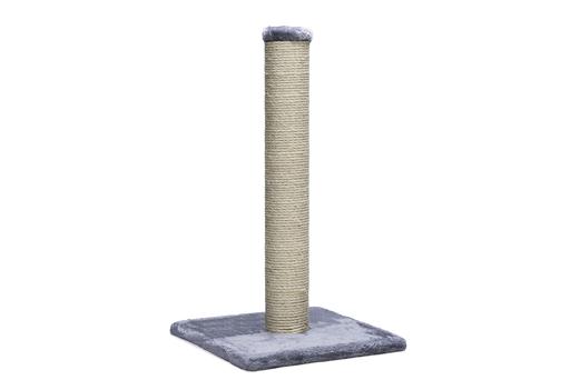 Bz Krabpaal Gina Grijs 34X34x60