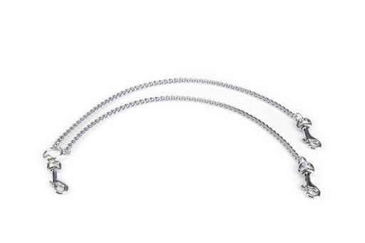 BZ KETTING V FIETSMAND 50X20