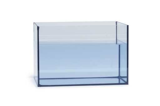 BZ AQUARIUM VOLGLAS 30X20X20