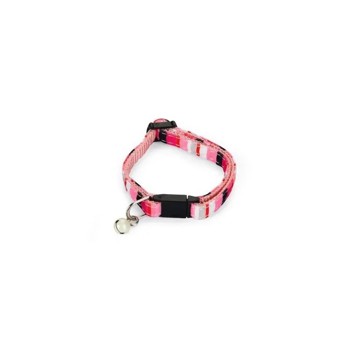 BZ NYL KITTENBANDJE JOY RZE 16-23X0,8