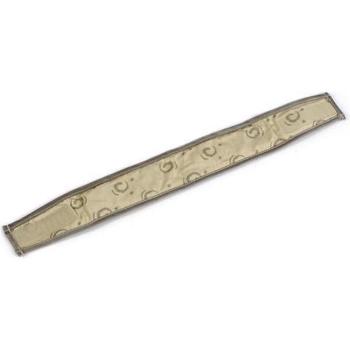 Quick Cooler Halsband XL Bge 54 - 66