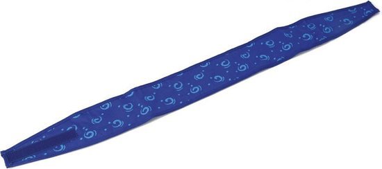 Quick Cooler Halsband Xl Blw 54 - 66