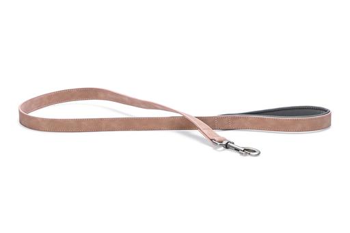 Bz Balacron Looplijn Ax Roze 100X25