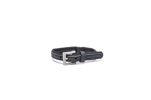 Bz Balacron Halsband Ax Zwart 21-26X10