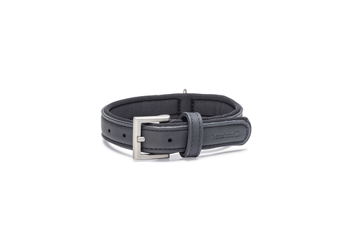 Bz Balacron Halsband Ax Zwart 31-39X20