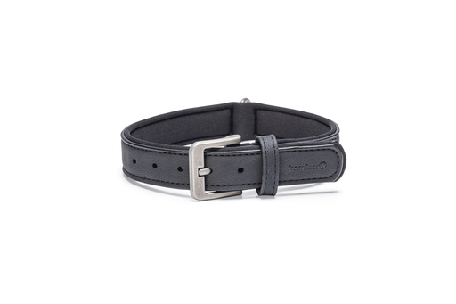 Bz Balacron Halsband Ax Zwart 38-48X25