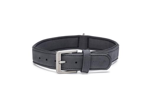 Bz Balacron Halsband Ax Zwart 47-57X30