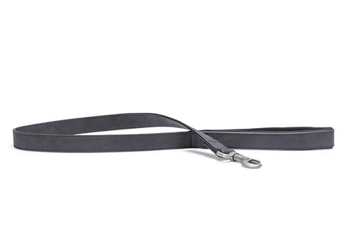 Bz Balacron Looplijn Ax Zwart 100X25