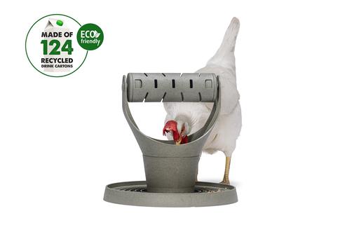 Bz Kip Speel- En Snacktoren Grs 30