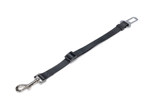 BZ NYL AUTOGORDEL HOND L ZWT 85X2,5