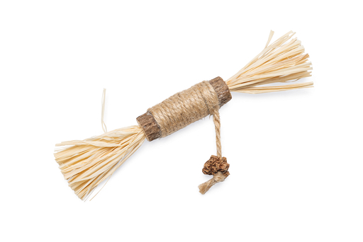 BZ MATATABI KATTENSPEELGOED STICK STROVY 19,5X2