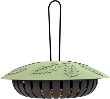 KC PINDAHOUDER SCHAAL