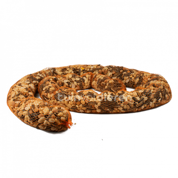 KC MEGASLINGER XXL 150 CM 1400 GR