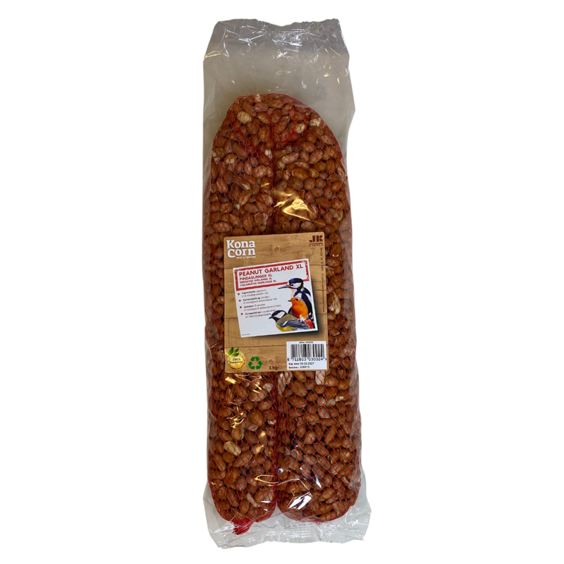 KC PINDASLINGER XL 1 KG