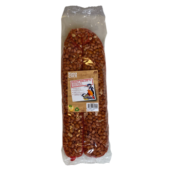 KC PINDASLINGER XL 1 KG