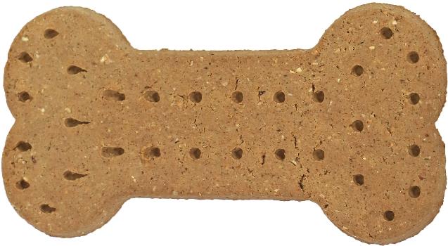 Hondenkoek Xxl Lam/Rijst