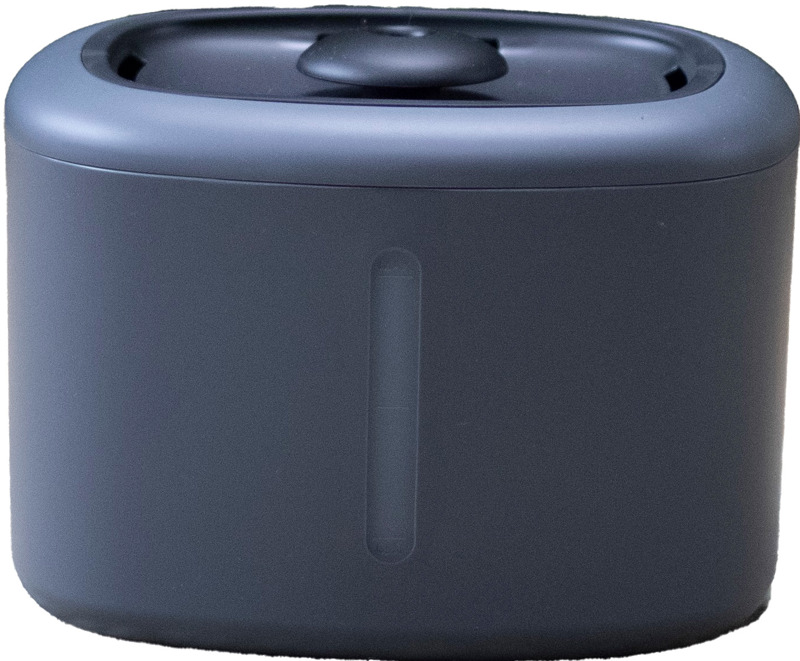BOON DRINKFONTEIN AQUABELLA 2.5LTR ANTH.