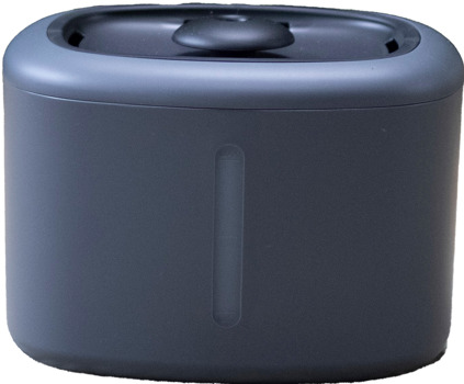 BOON DRINKFONTEIN AQUABELLA 2.5LTR ANTH.