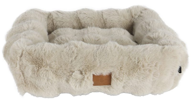 BOONY EST1941 DIVAN BRIGHT OAK 50CM