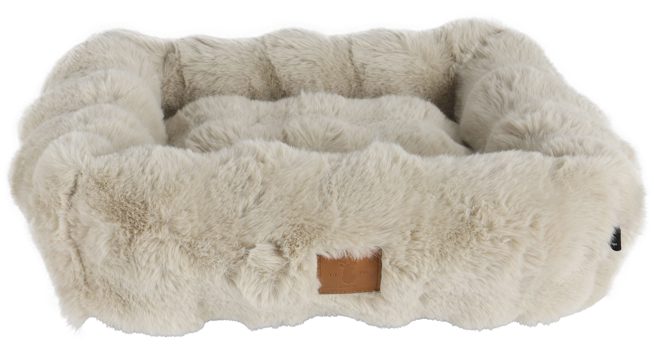BOONY EST1941 DIVAN BRIGHT OAK 50CM