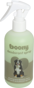 BOONY DEODORANTSPRAY 250 ML