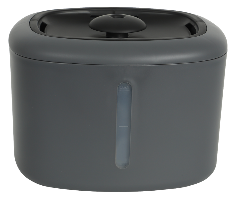 BOONY DRINKFONTEIN AQUABELLA 2.5LTR ANTH.