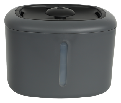 BOONY DRINKFONTEIN AQUABELLA 2.5LTR ANTH.