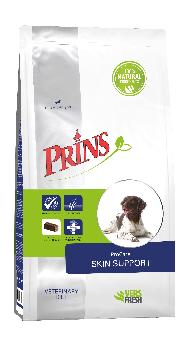 Prins Dieet Skin Support 12 Kg