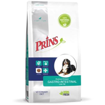 Prins Dieet Croq Gastro-Intestinal 3 Kg