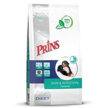 Prins Dieet Croq Gastro-Intestinal 3 Kg