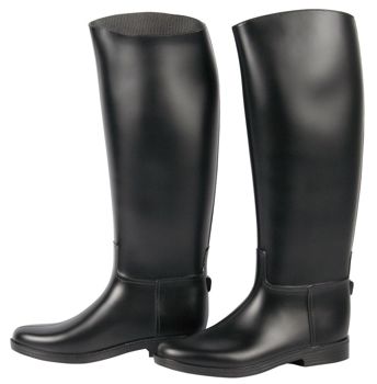 HARRY'S HORSE RIJLAARS 41