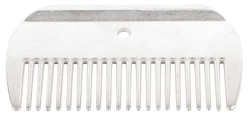 MANENKAM ALUMINIUM AANTAL