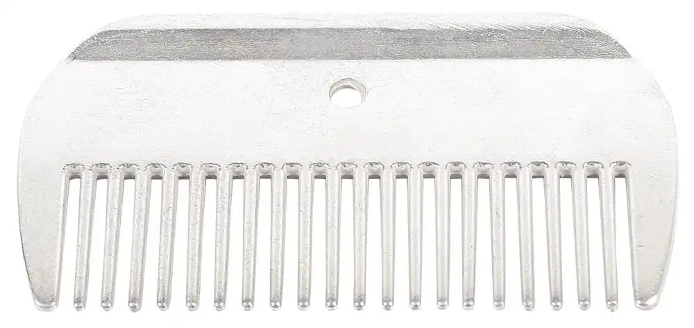 Manenkam Aluminium 