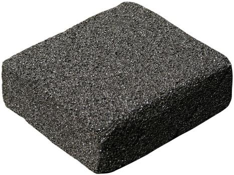 Groomer Block Xxl