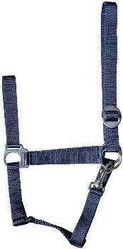 Halster Economy Pony Navy