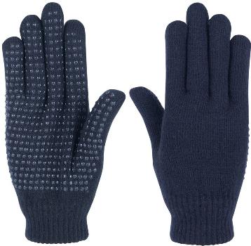 Magic Gloves Kind Zwart