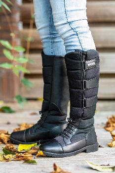 Thermolaars Thermo-Rider 40