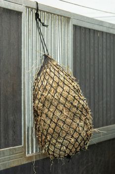 HOOINET KNOTLESS 5CM UNI ZWART