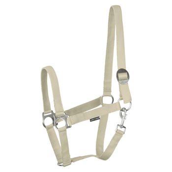HALSTER ECONOMY FULL BEIGE