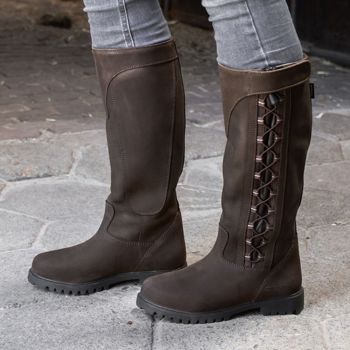 OUTDOOR LAARS CHAMONIX 40 BRUIN