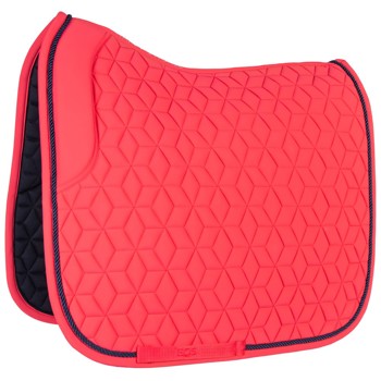 ZADELDEK SPORTY FULL DR BARBERRY