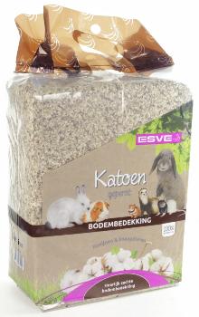 Katoen Esve 40 Ltr