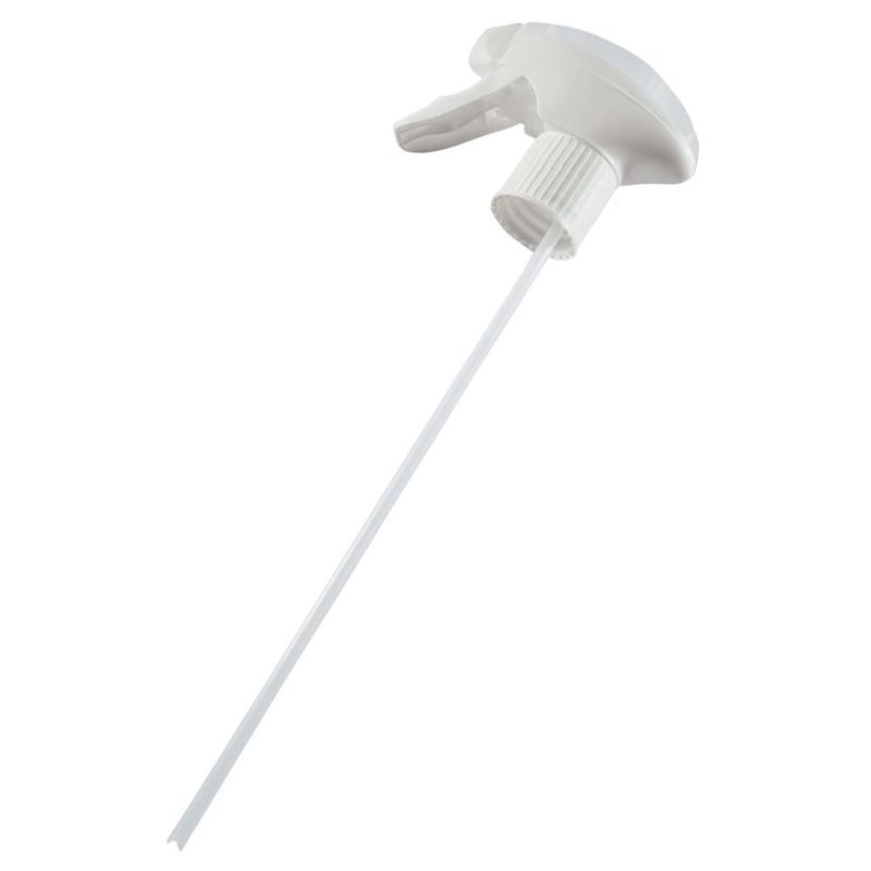SECTOLIN VERNEVELAAR VOOR FLACON 1 LTR (NIEUW MODEL)