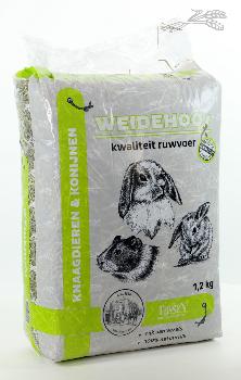 Hooi Los 1,20 Kg