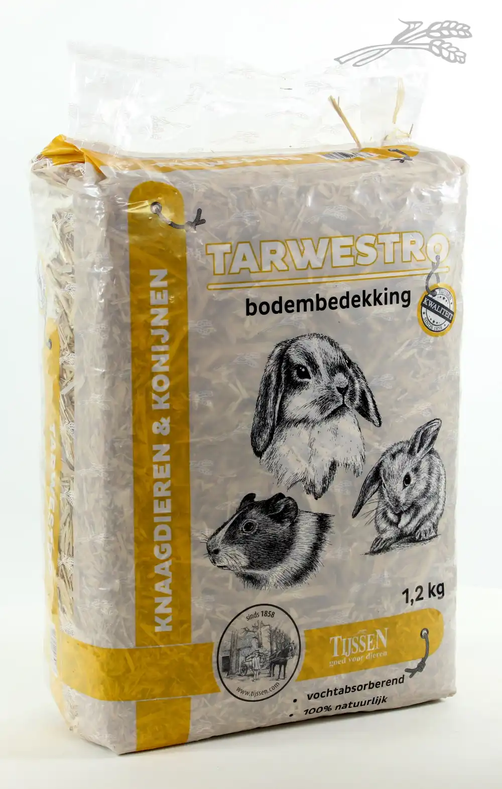 Stro Los 1,20 Kg