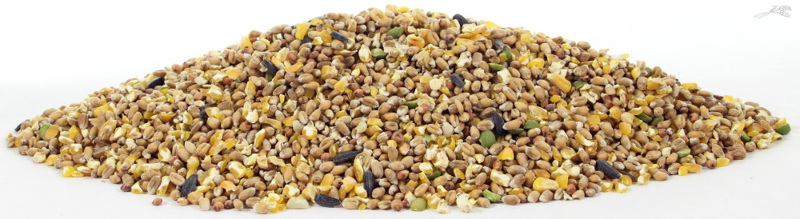 ARDEENS GRAAN 20 KG